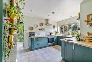 Photo 3- click for photo gallery